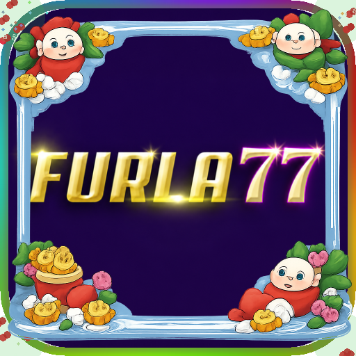 furla77 — galeri pratinjau - APK Resmi