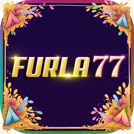 furla77 — galeri pratinjau Resmi APK